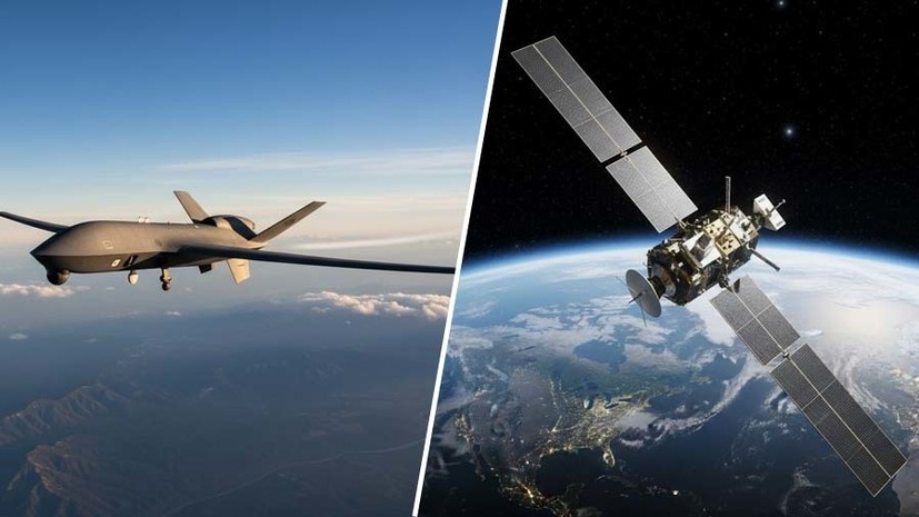   Сгенерировано с помощью ИИ