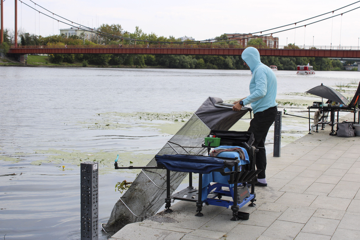 Заразиться могут взрослые с ослабленным иммунитетом.  Фото: ФедералПресс / Ксения Кобалия