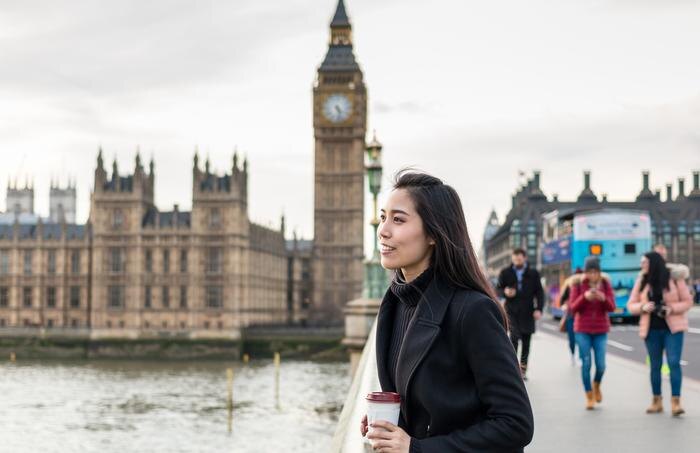 Поколение без дыма: В Британии пожизненно запретят сигареты всем, кто родился после 2008 года