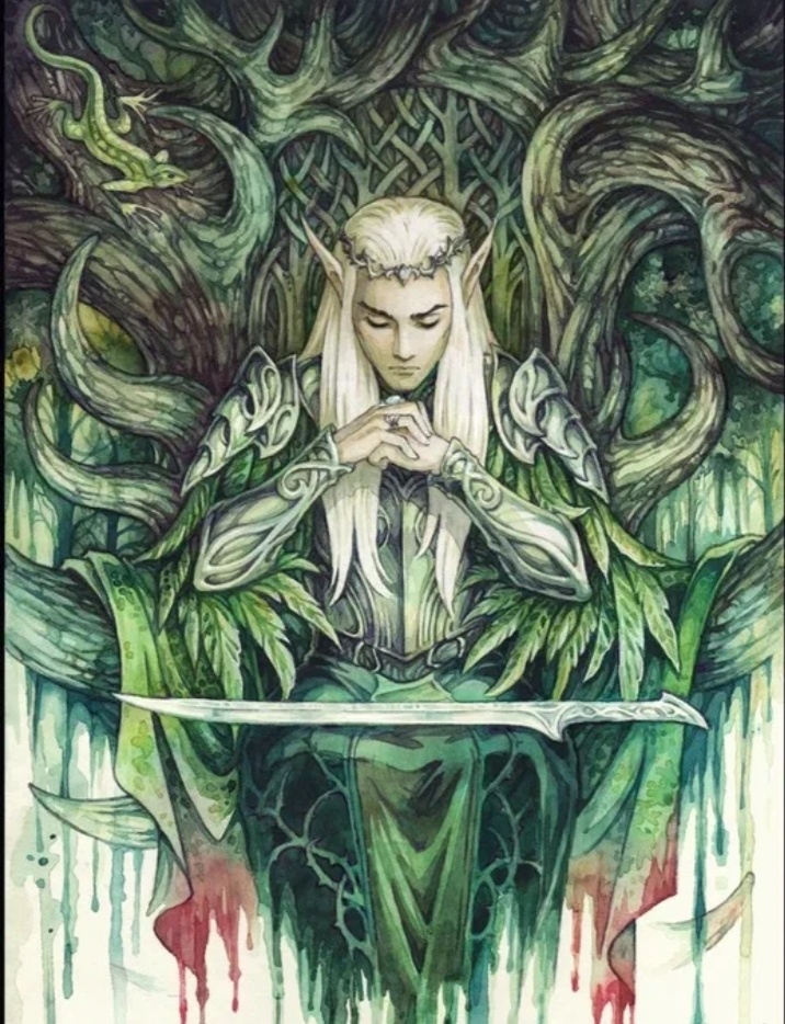 Фото из Сети