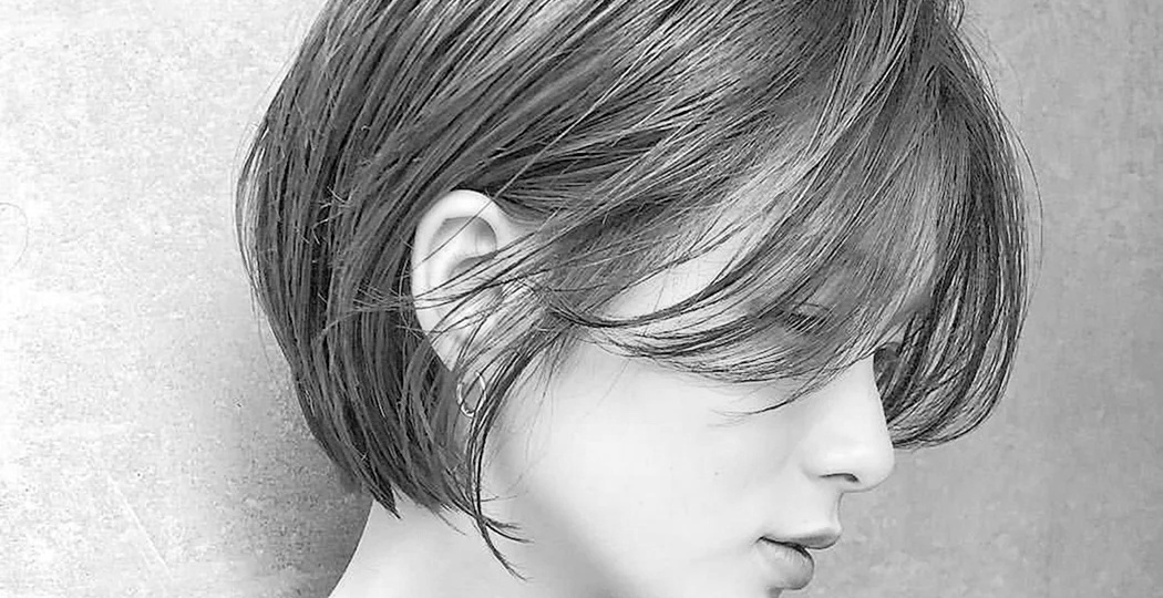 Я вспоминаю... тебя вспоминаю... (Часть 12)