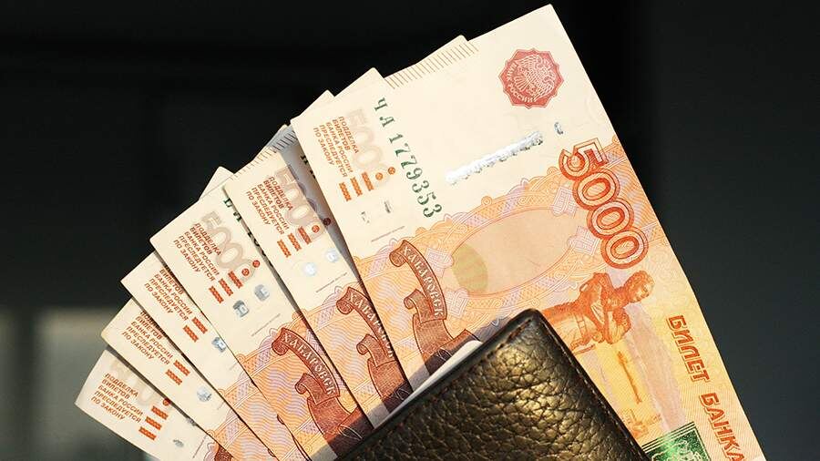    Фото: ИЗВЕСТИЯ/Юлия Майорова