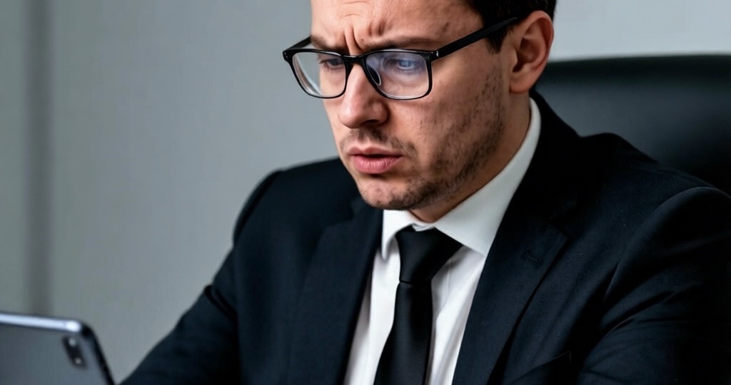 Оскорбил в чате — получил штраф: позиция Верховного Суда по делам об оскорблениях в мессенджерах