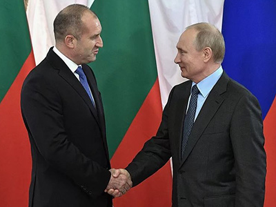 Подписывайтесь на наш канал "Нарполит" и не упустите свежие политические тренды!