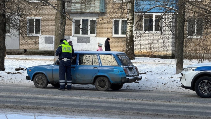   ПроГород