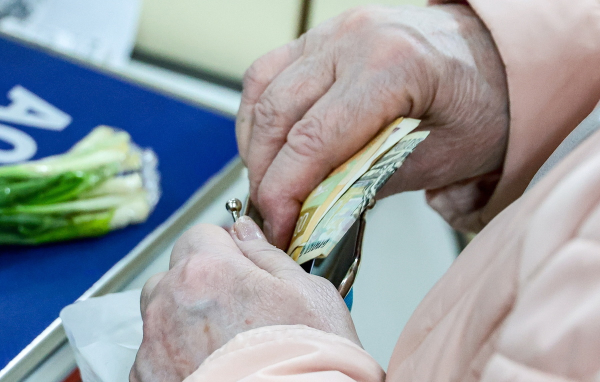 Кирилл Кухмарь/ТАСС