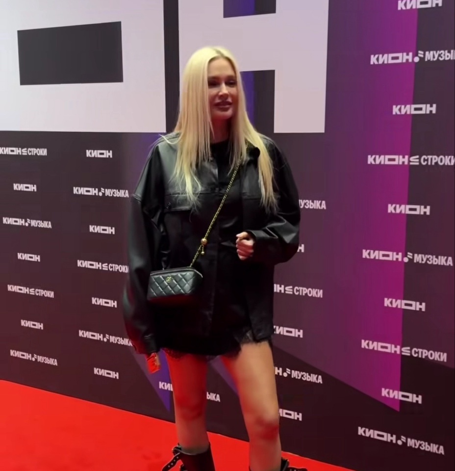    Наталья Рудова Вайб-новости