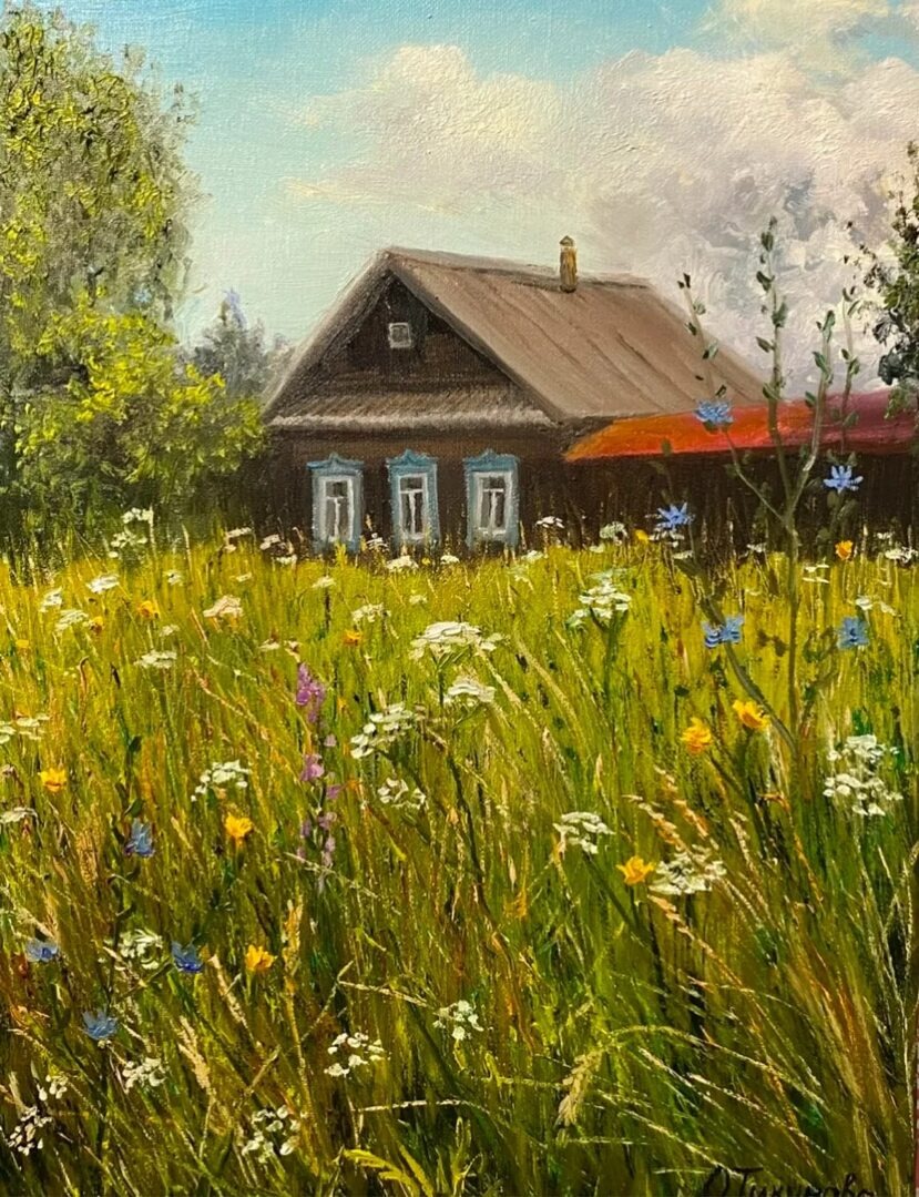 Взято из открытых источников интернета Яндекс.