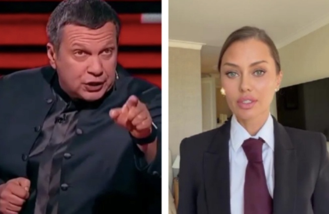 Источник: Яндекс 