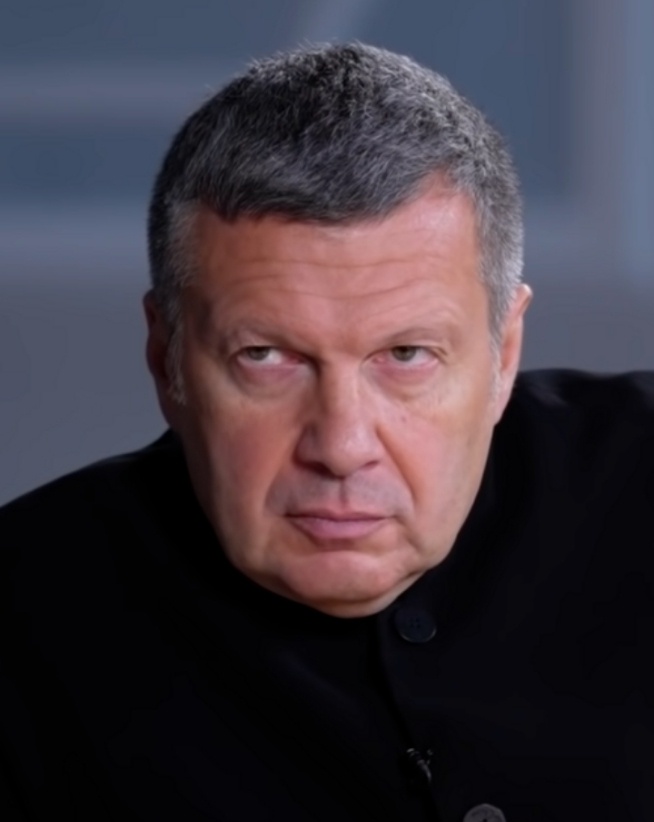 Источник: Яндекс 