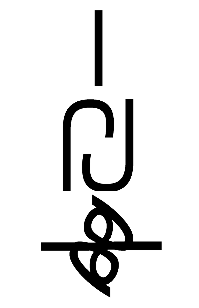 Реализатор желаний.