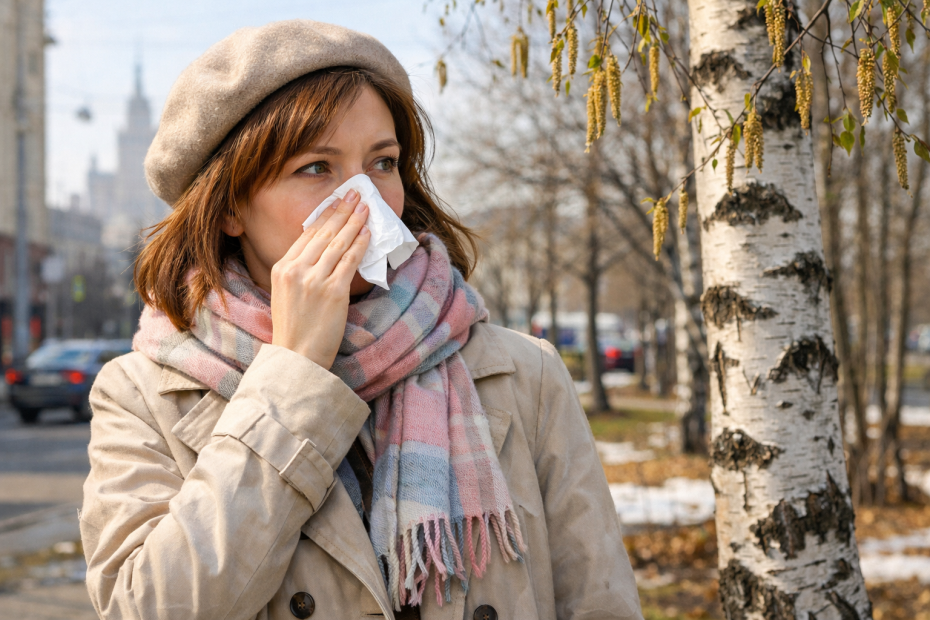    Создано ИИ/NEWS.ru