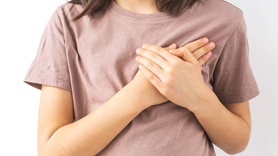    Фото: Global Look Press/IMAGO/Zoonar.com/Evgeniia Gordee