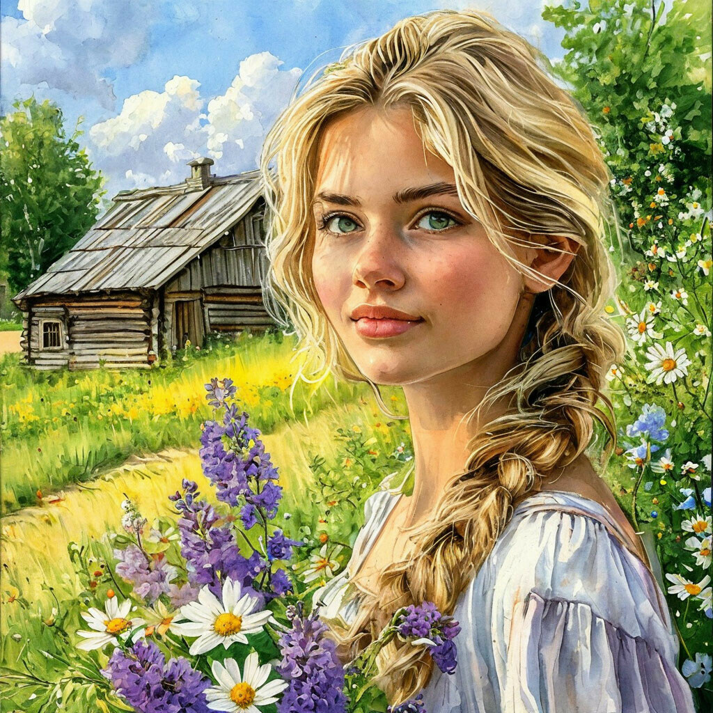 Взято из открытых источников интернета Яндекс.