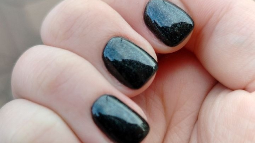    Фото progorod43.ru