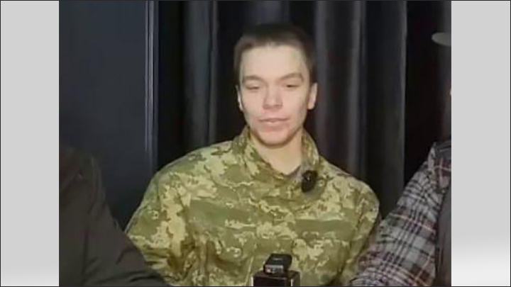    Скриншот с youtube.com