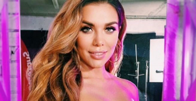 Источник: Яндекс 