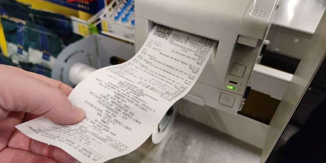 Теперь новые правила оплаты в магазинах с апреля 2026 года: главные изменения для всех покупателей