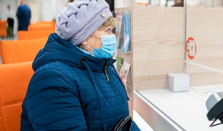 В Госдуме рассказали о переносе пенсионных выплат из-за майских праздников