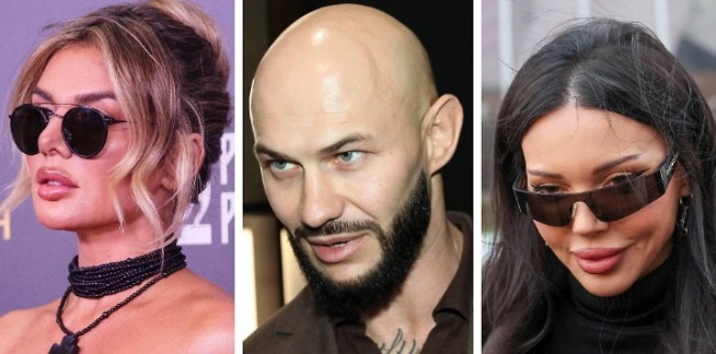 Источник: Яндекс 