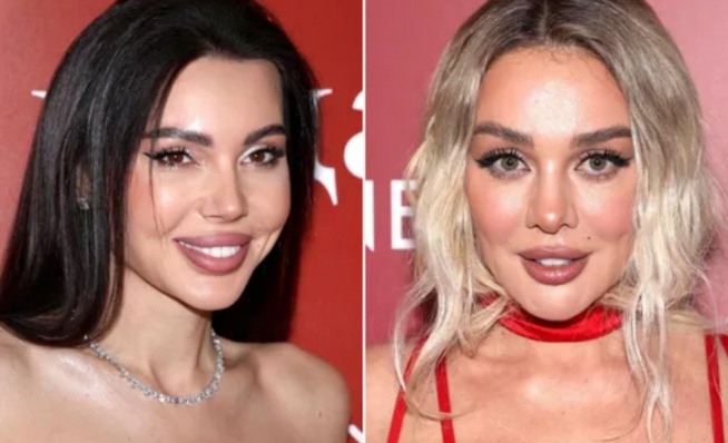 Источник: Яндекс 