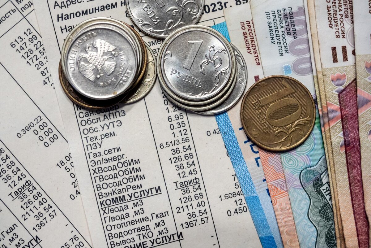 Фото: Олег Золото / «Петербургский дневник»