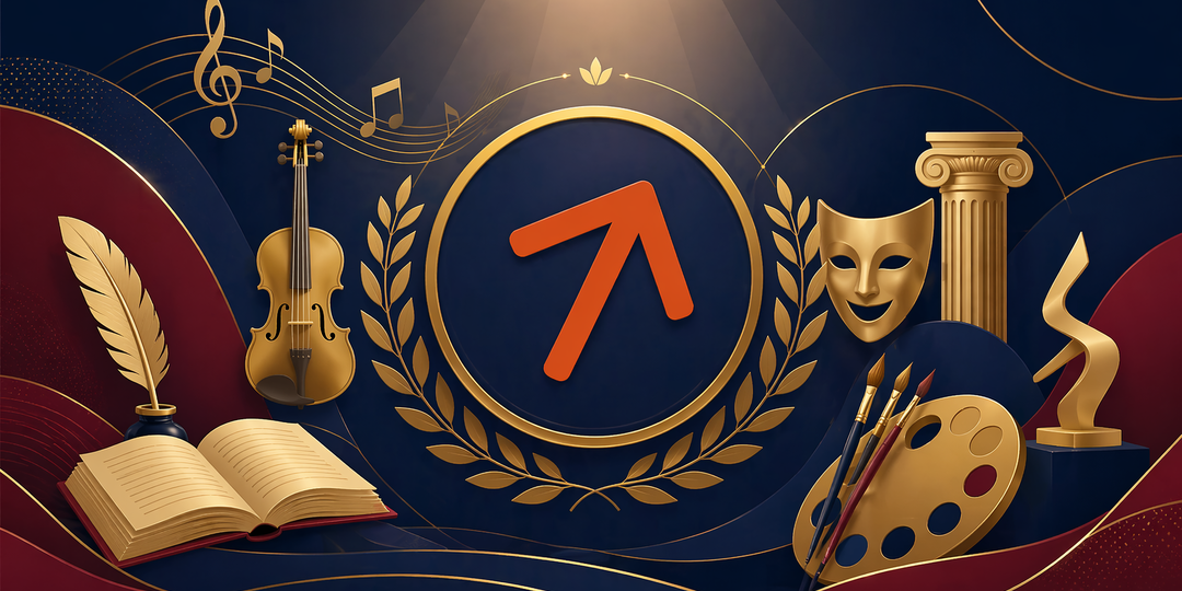 Топ 50 Барнаул / Алтай - Деятели культуры и искусства, 2026