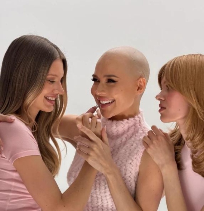 Источник: Яндекс 