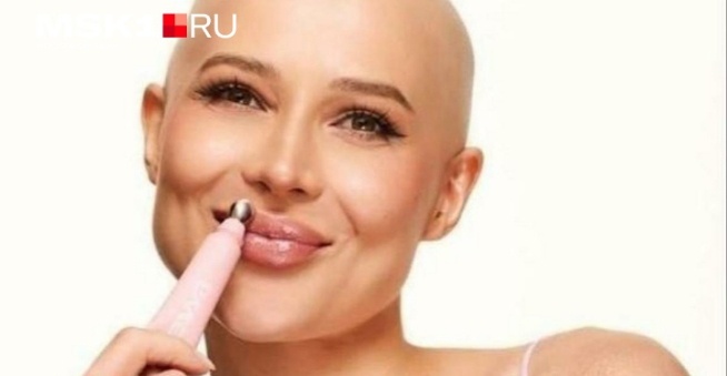 Источник: Яндекс 