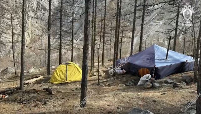 скриншот с видео