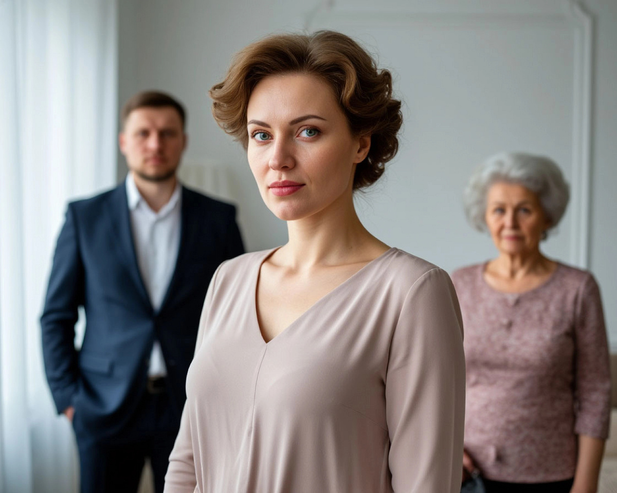 Автор: Вика Трель ©  4484чд