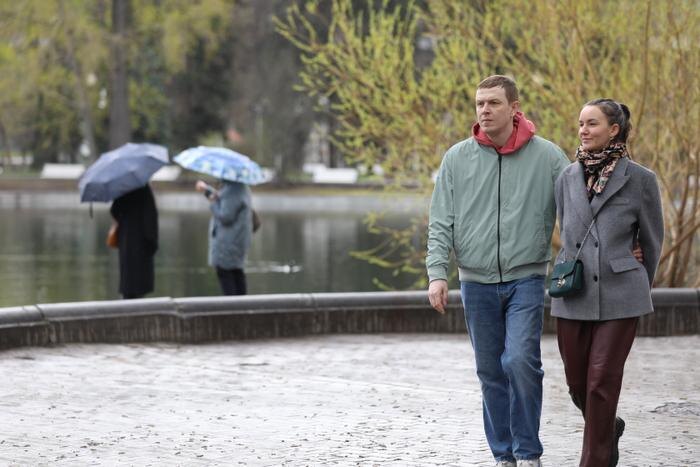 Обложка © Life.ru