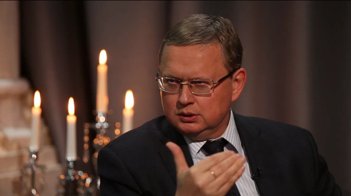    ФОТО: КОЛЛАЖ ЦАРЬГРАДА