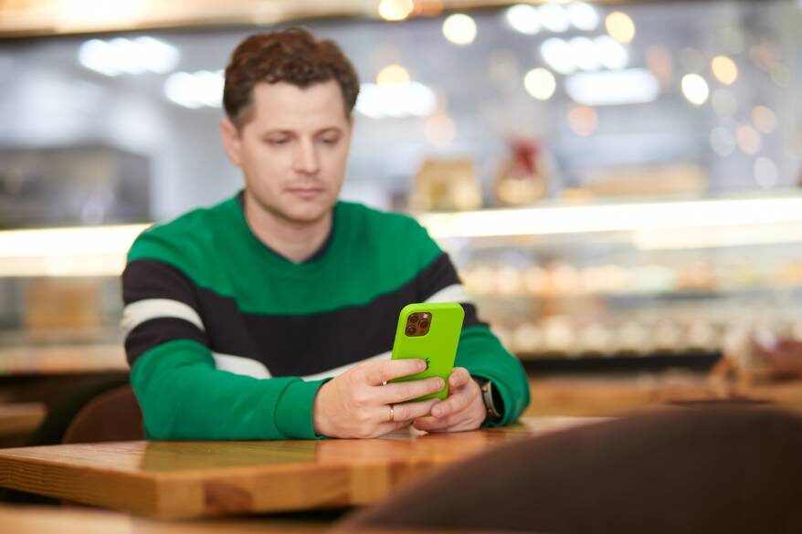    Источник фото: