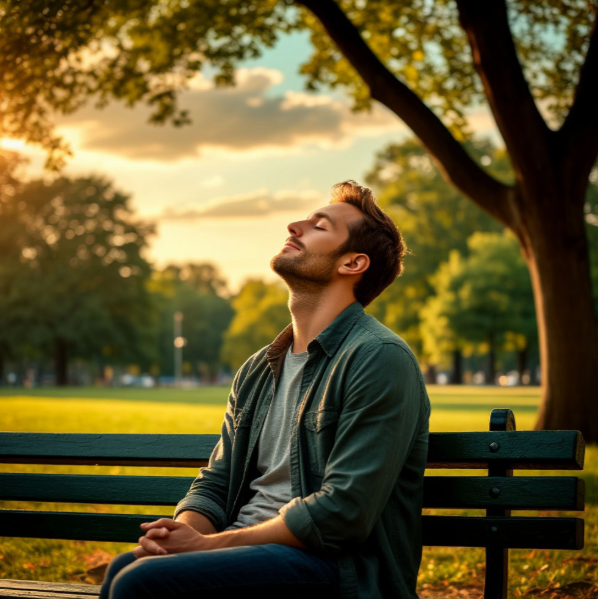 Тот, кто просыпается. Он проснулся, как обычно, от кашля. Сухого, надрывного, выворачивающего лёгкие наизнанку. Последняя сигарета вчера была особенно жестокой. Или предпоследняя. Или та, что за час до сна. Он уже не помнил. Все дни слились в один серый комок. Он сел на край кровати, свесил ноги. Рука сама потянулась к тумбочке — туда, где лежала пачка. Сначала пачка. Потом зажигалка. Потом глубокая, обжигающая затяжка. Утро начиналось. Как все предыдущие. Как все будущие.