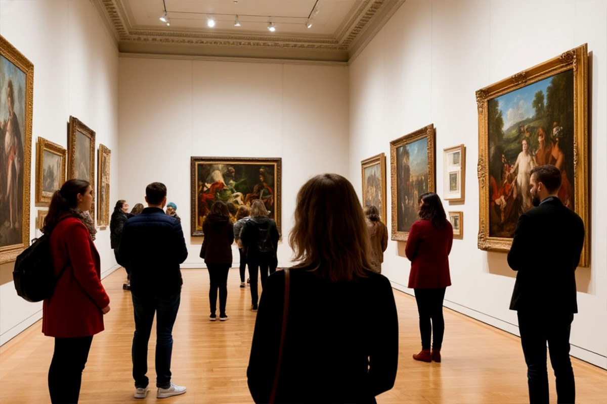    Фото: коллаж RuNews24.ru