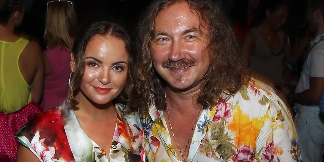 Последняя любовь Игоря Николаева: почему композитор хотел бросить Юлию Проскурякову