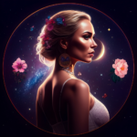    ✨ *Гороскоп на 22.04.2026* ✨ https://t.me/goroskopyeverydays