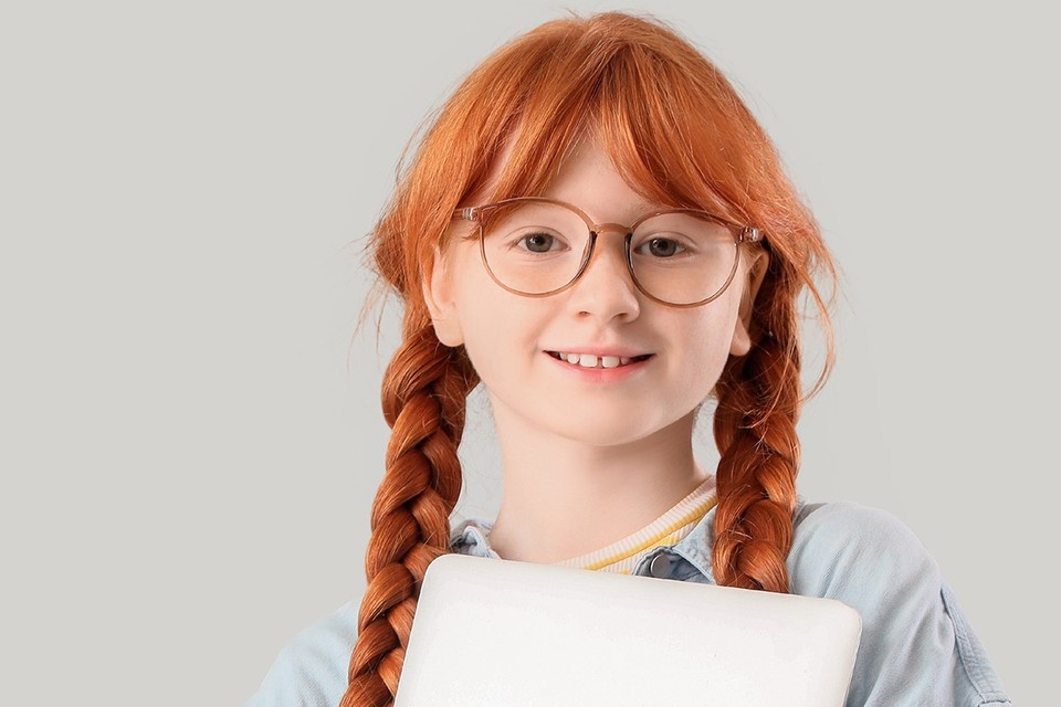    Фото: Pixel-Shot/Shutterstock/Fotodom