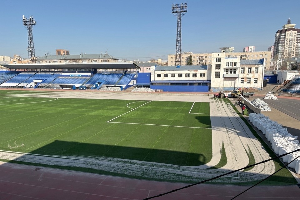    Просыпка песка Анна СЕМИНА