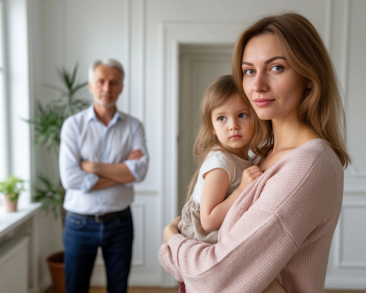 Автор: Вика Трель ©  4488