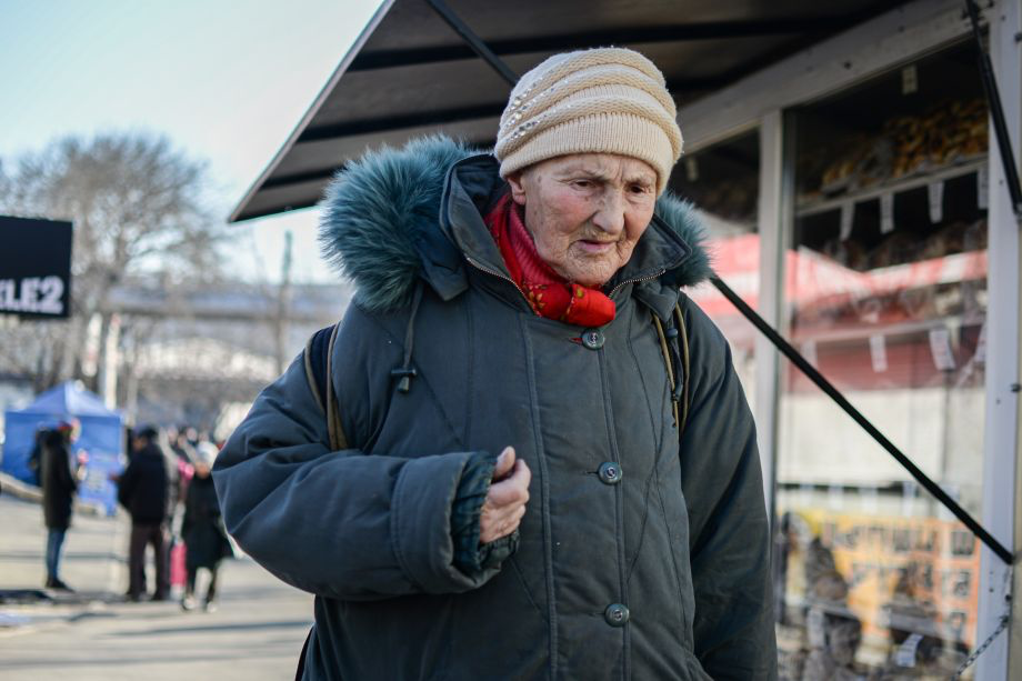 Фото: primepress