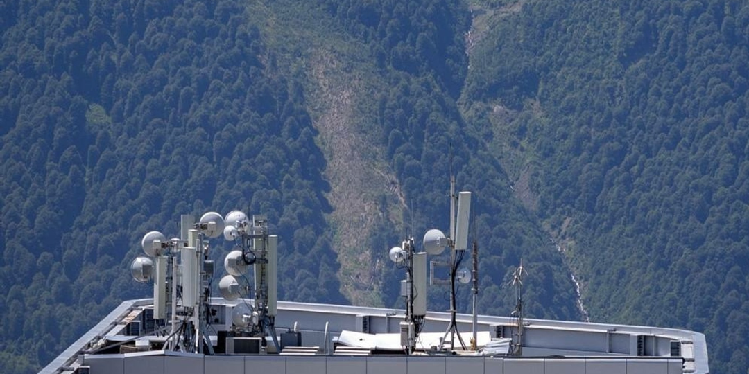 92% жителей Башкирии обеспечены высокоскоростным мобильным интернетом