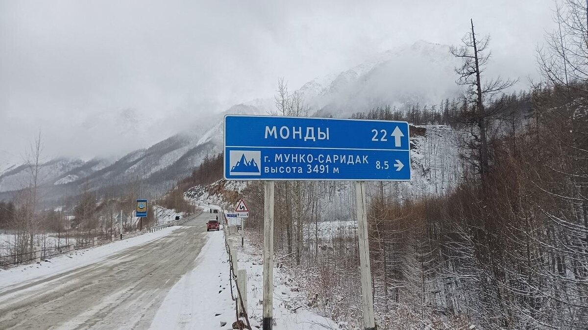 фото: яндекс.