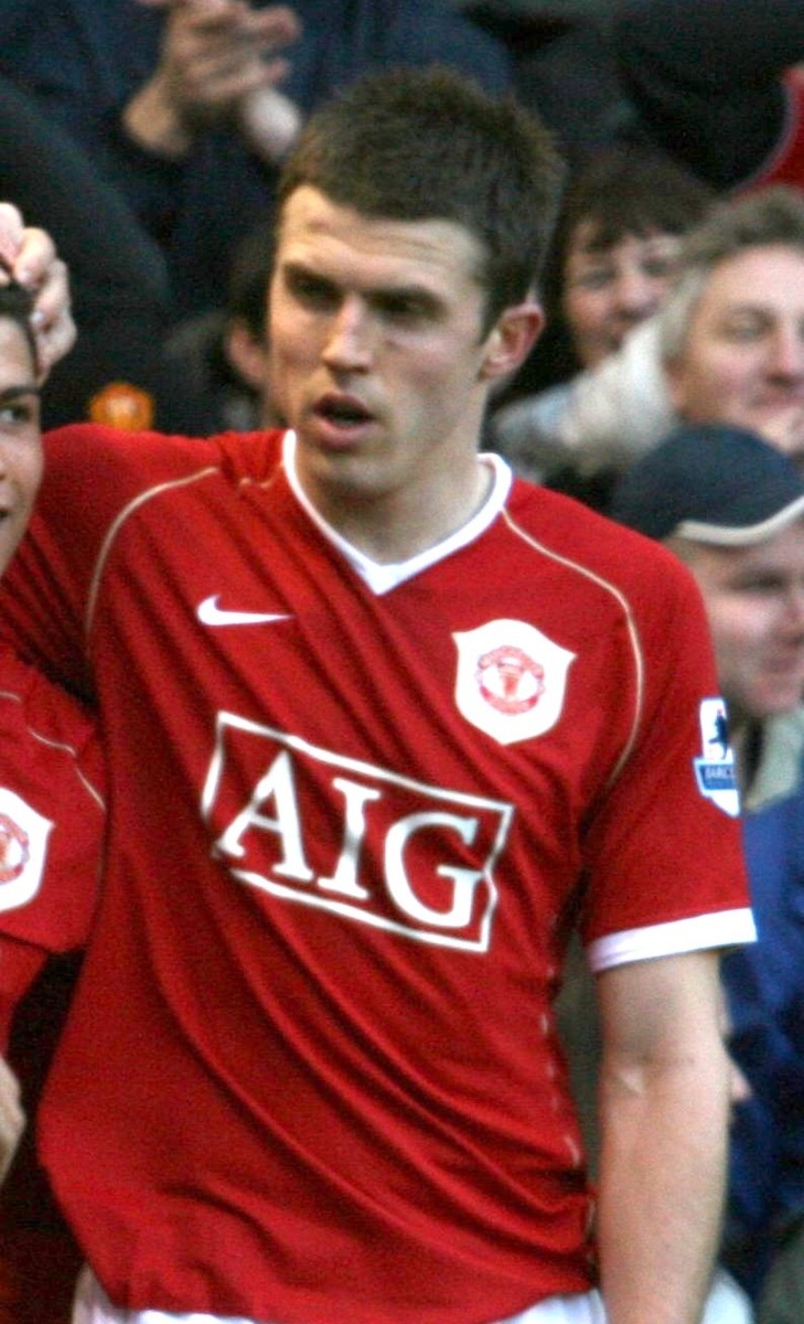 https://ru.wikipedia.org/wiki/Каррик,_Майкл#/media/Файл:Michael_Carrick.jpg