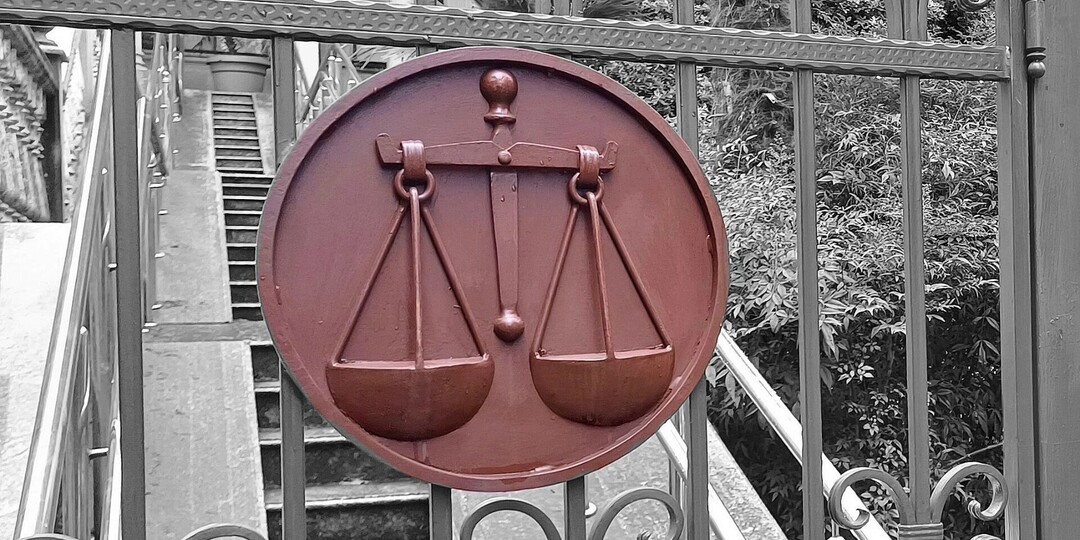 Земля, дома и миллионы: в Краснодаре суд изъял имущество экс-главы судебных приставов