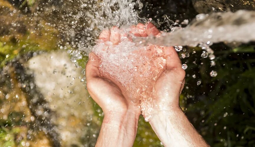 Приметы и поверья на 22 апреля: что категорически нельзя делать в этот день?