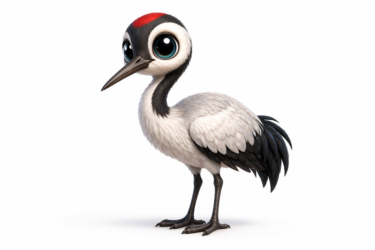 Как создать чек-лист на любую тему за 5 минут: 7 идей и готовый промпт