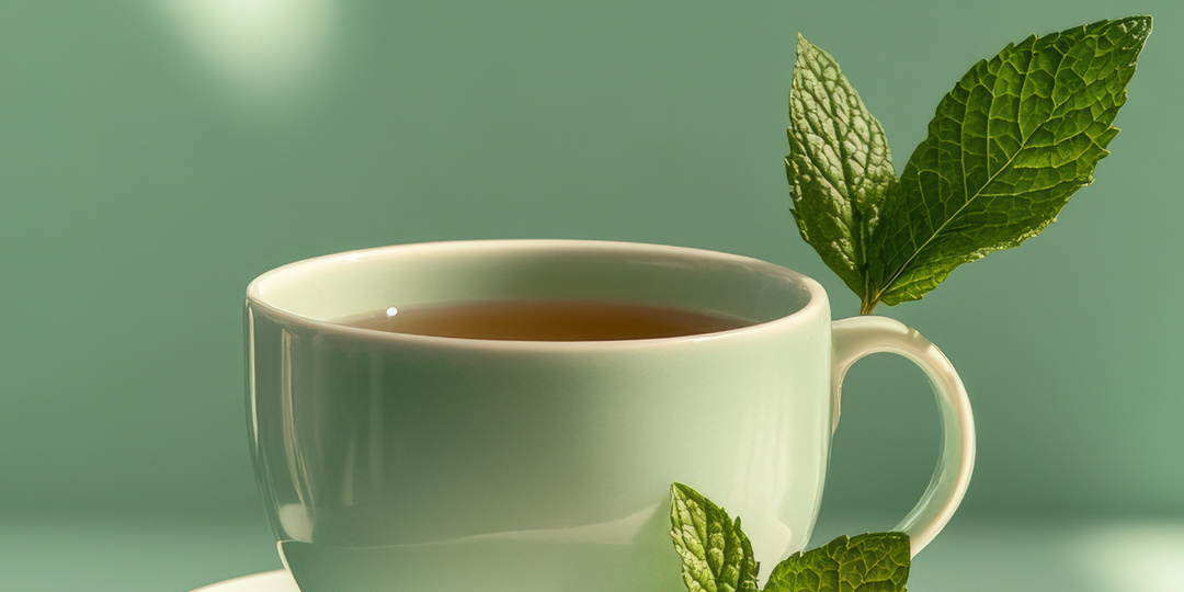 Игра теней - 32. - Я считаю, что Антон должен жить со мной. Ему нужно выползать из-под твоего крыла, Оль