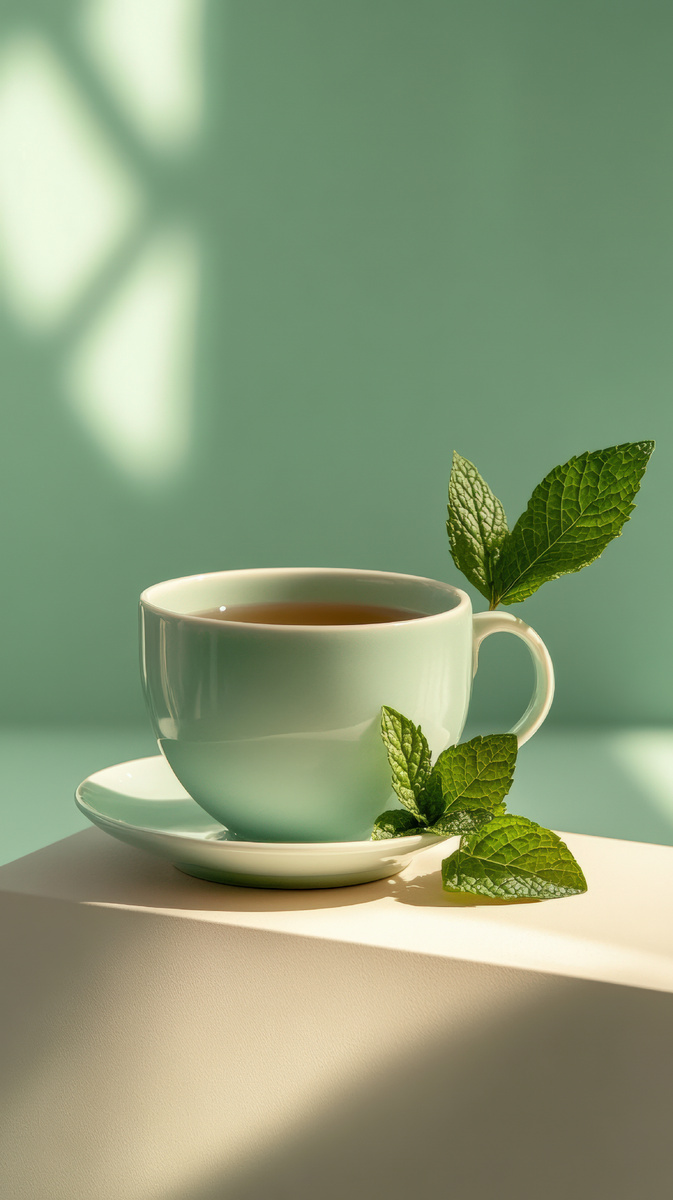 Изображение от freepik</a>